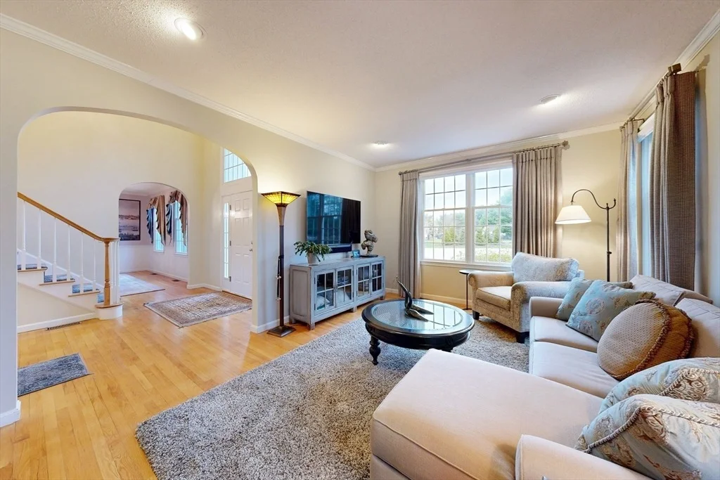 Photo of 19 Haven Rd.