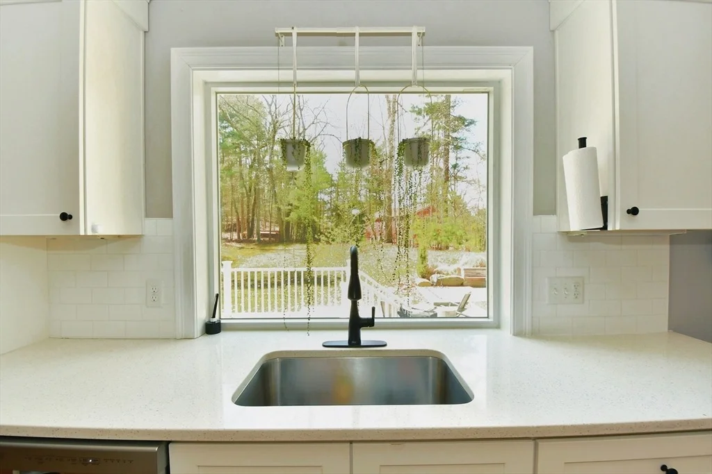 Photo of 16 Westfield Dr