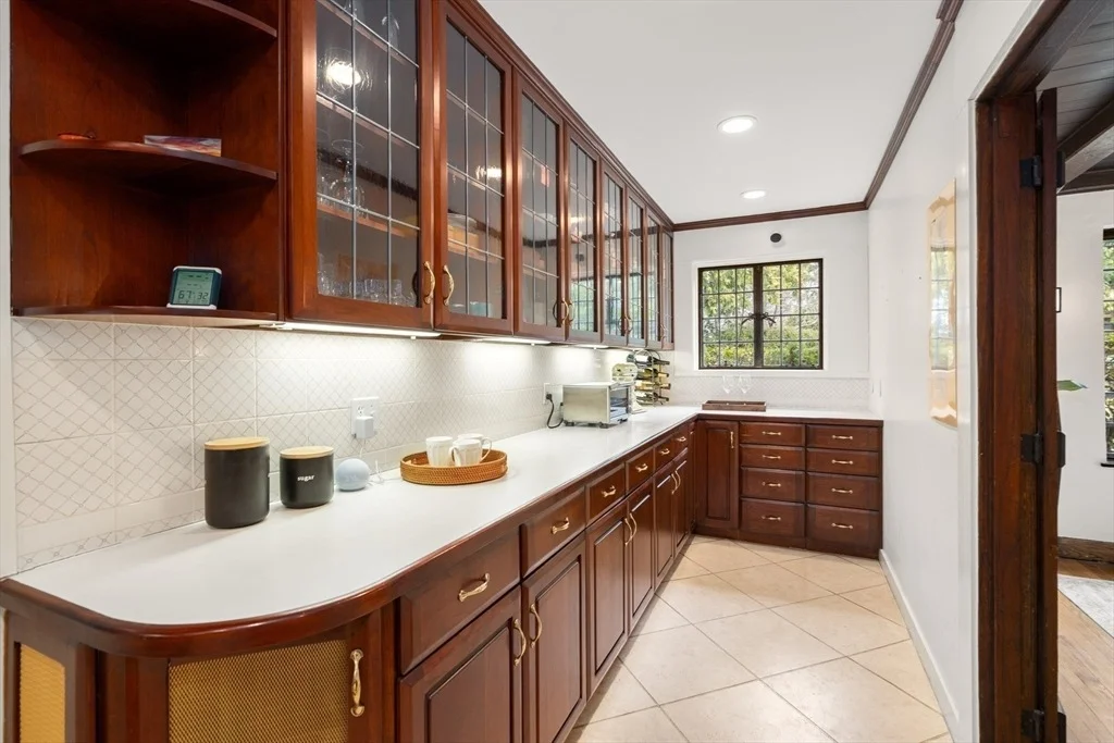 Photo of 8 Penniman Road