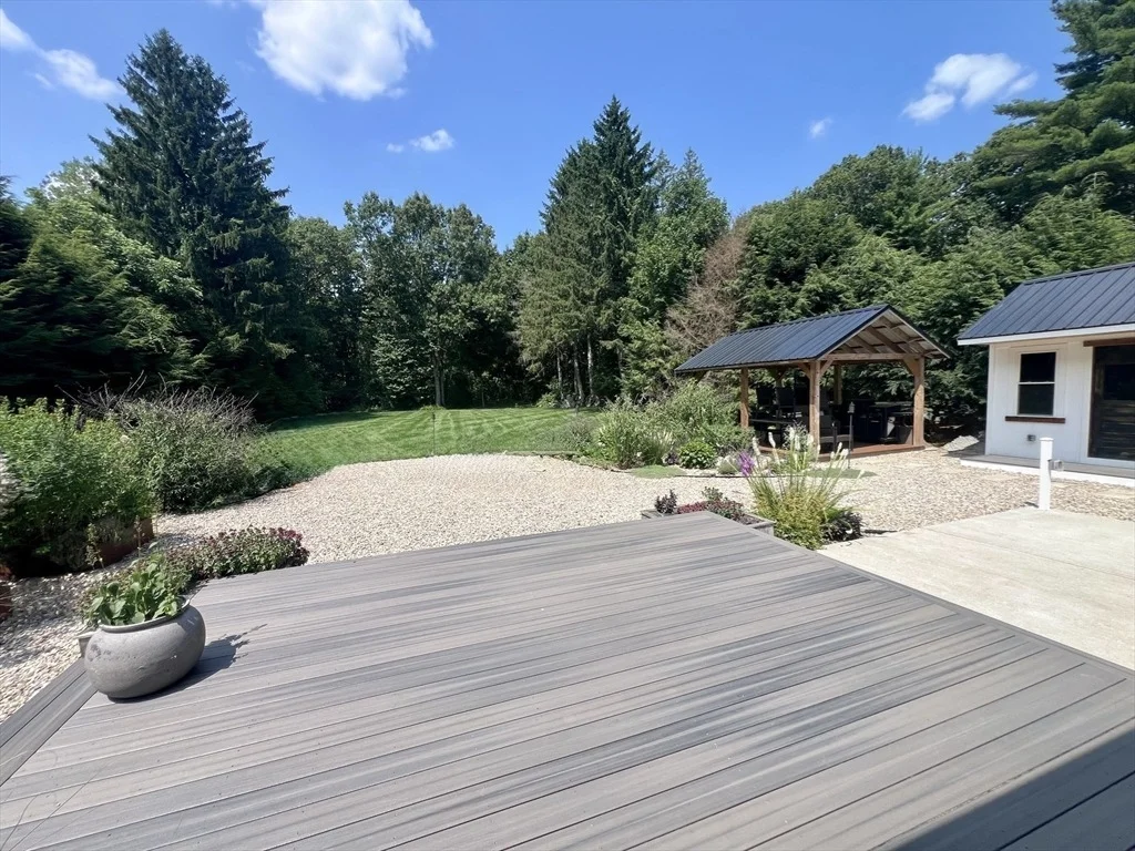 Photo of 103 Manchonis Rd