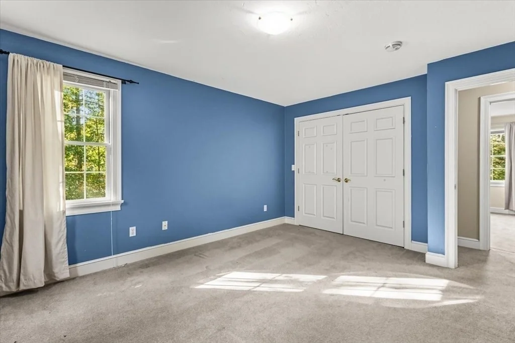 Photo of 1 Carlton Drive