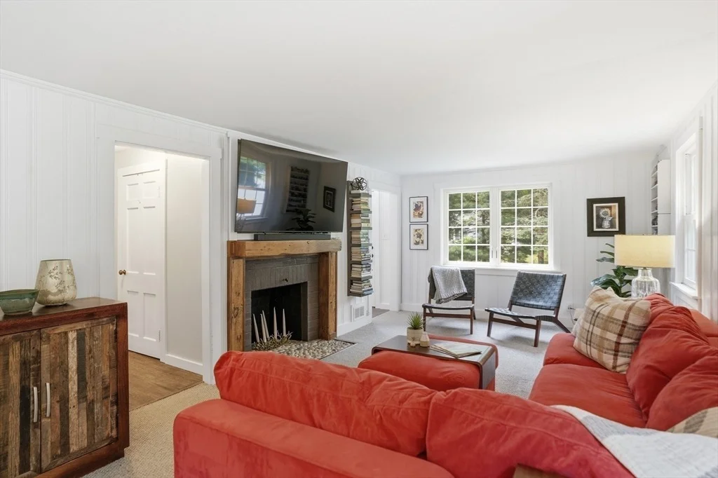 Photo of 24 Prospect Rd