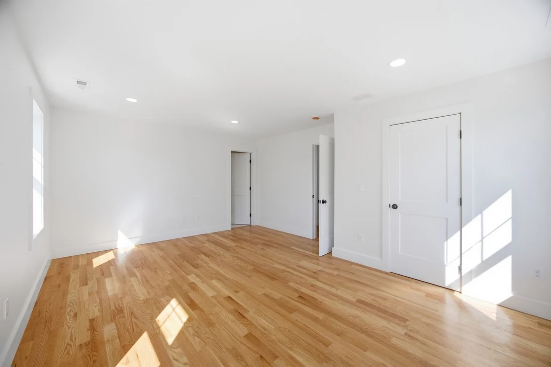 Photo of 18 Bowker Street
