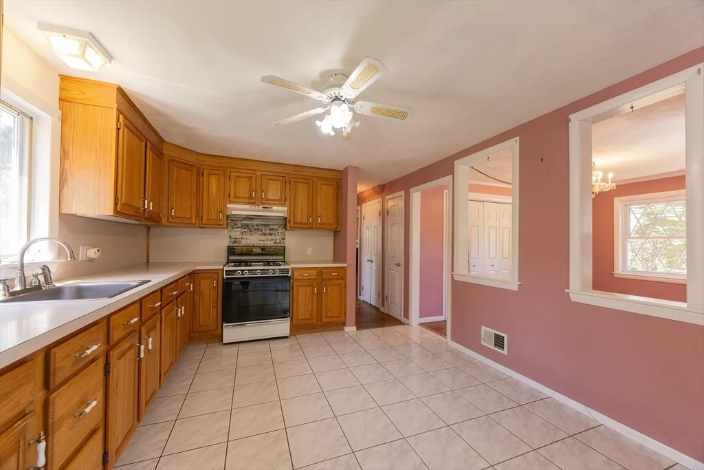 Photo of 4 Cypress Rd