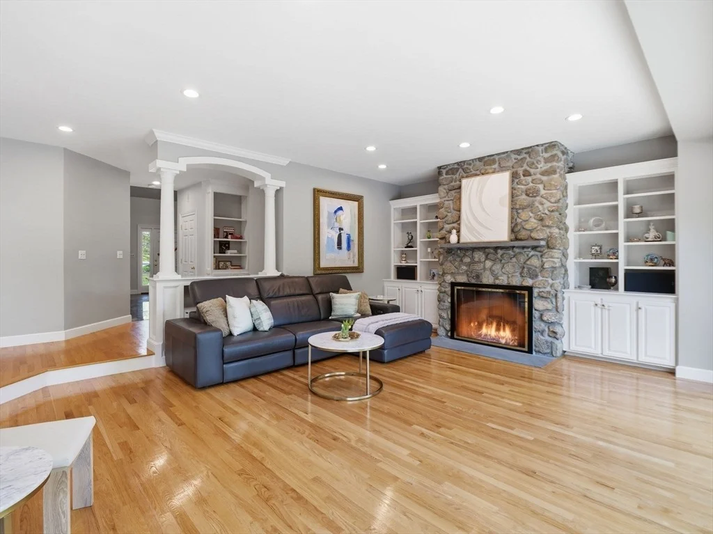 Photo of 59 William St