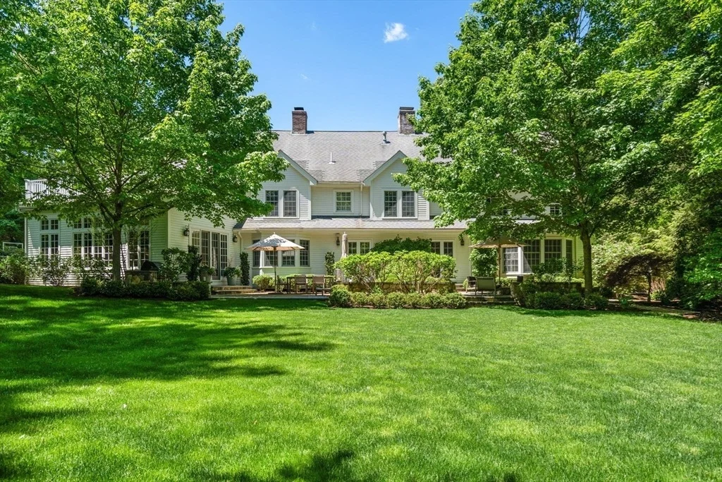 Photo of 48 Scotch Pine Rd
