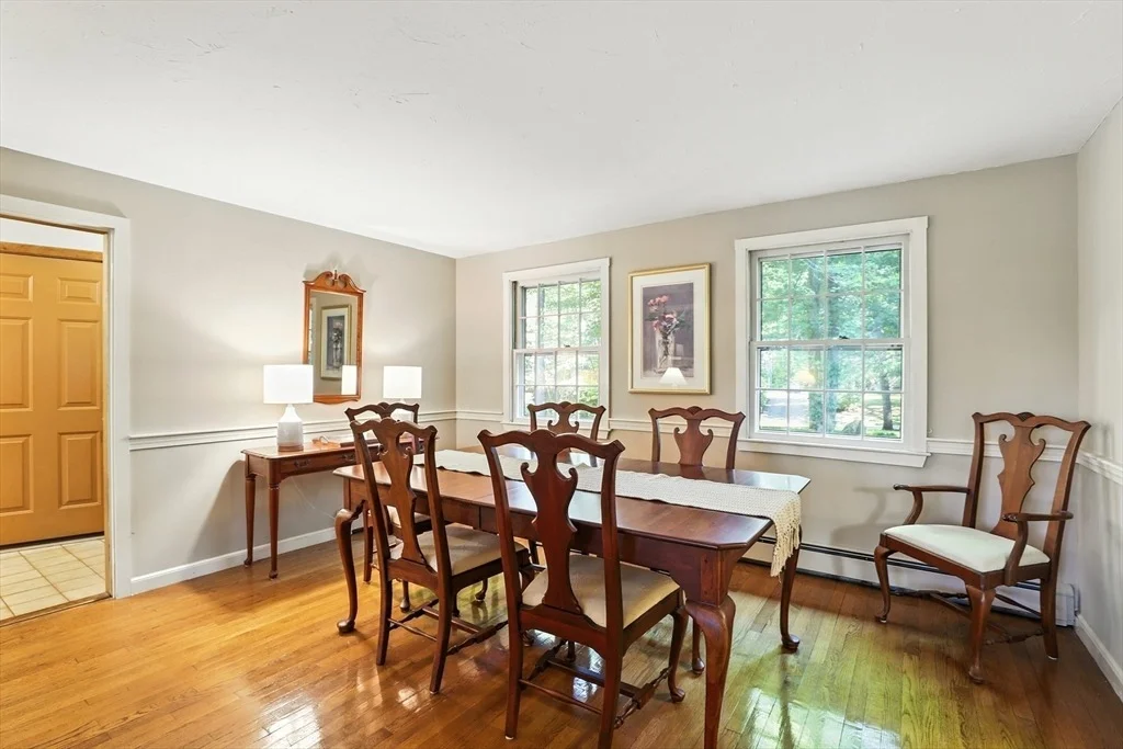 Photo of 7 Carl Rd