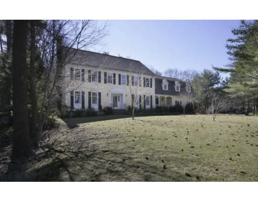 Photo of 47 Brierbrook Street