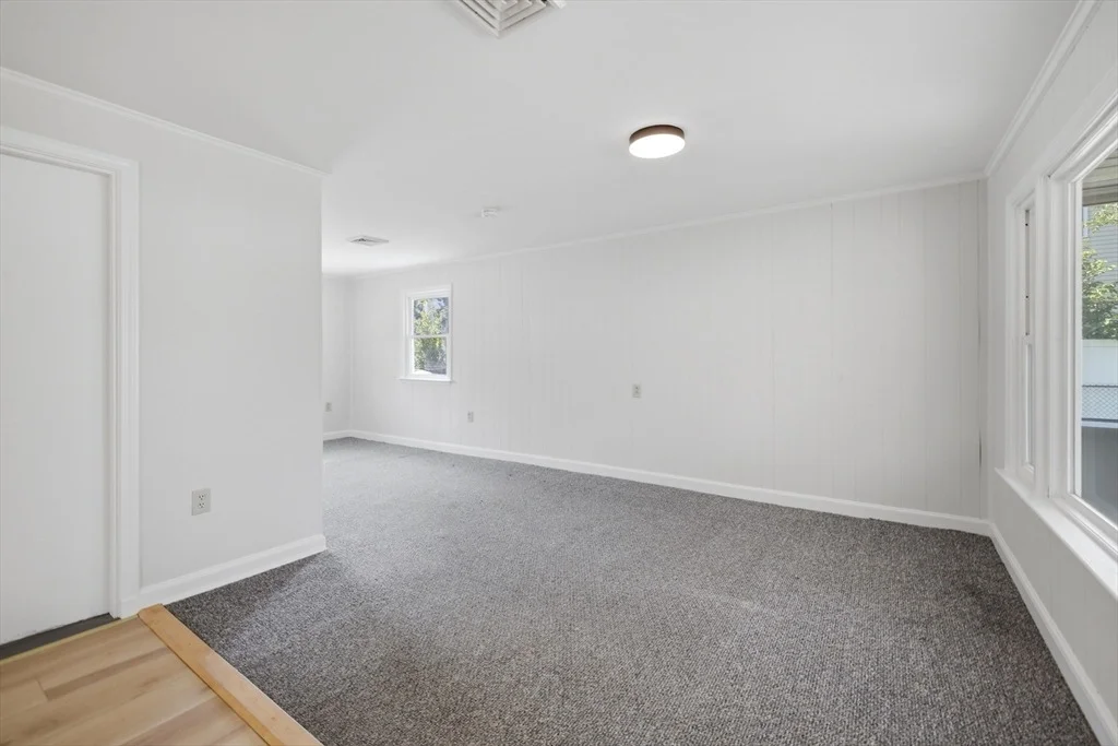Photo of 154 Maple Street