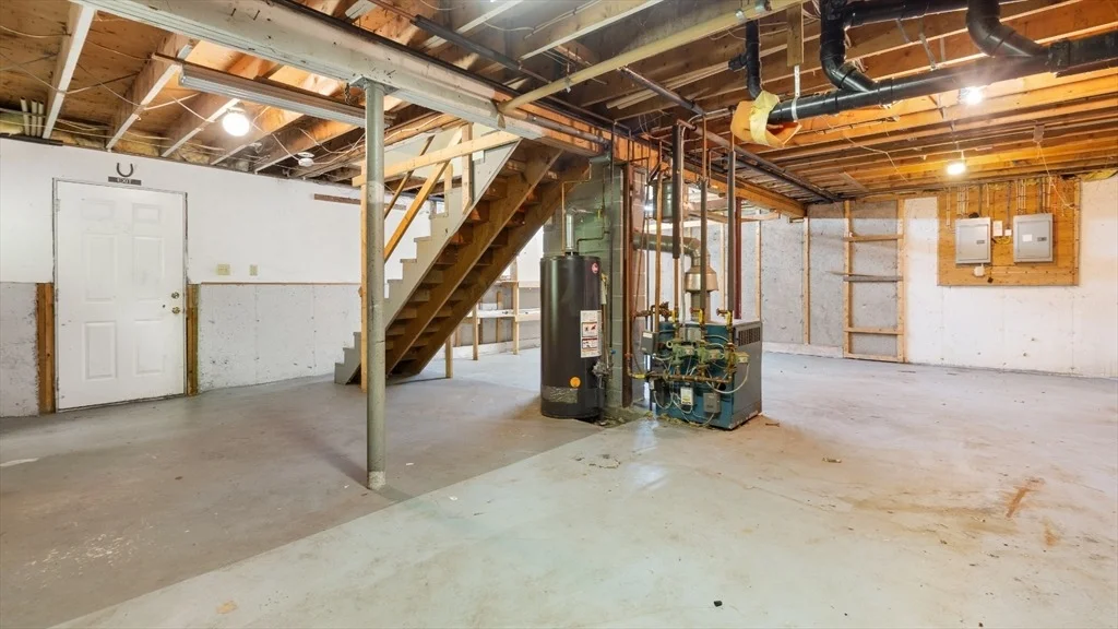Photo of 6 Upper Liberty St