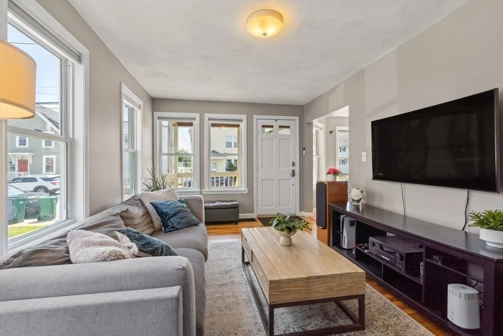 Photo of 129 Maple Street