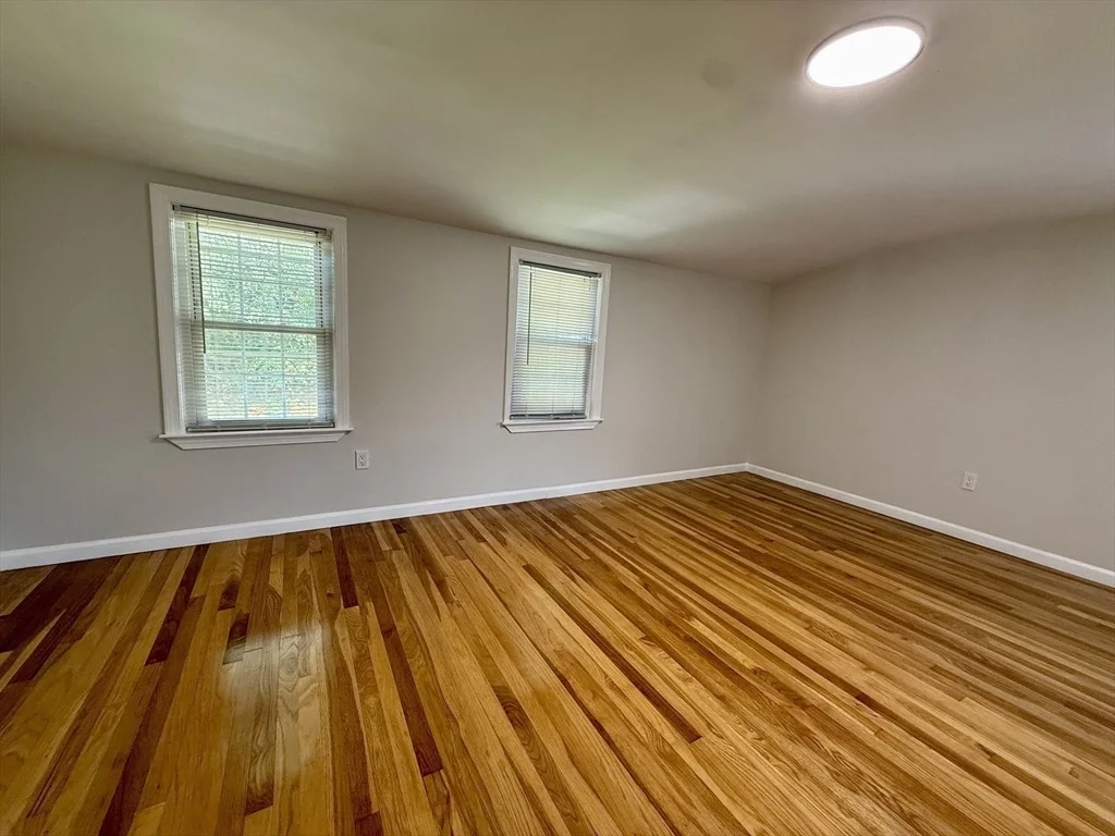 Photo of 12 Hendricks St