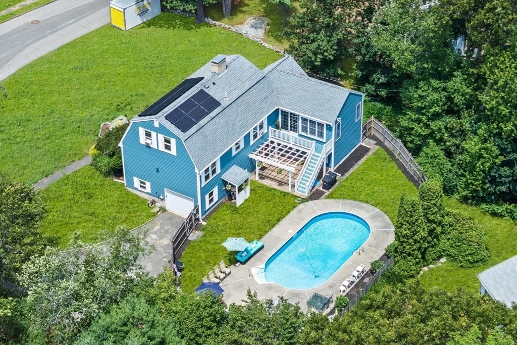 Photo of 16 Miller Rd