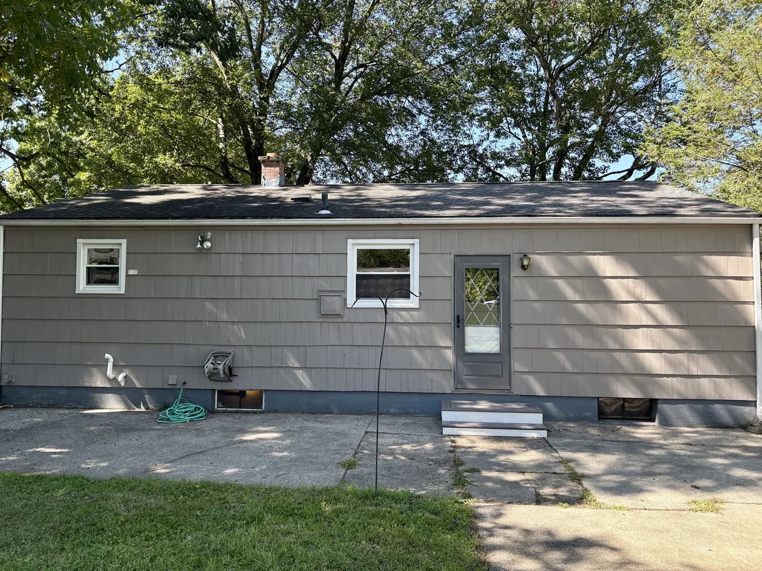Photo of 85 Talmadge Dr