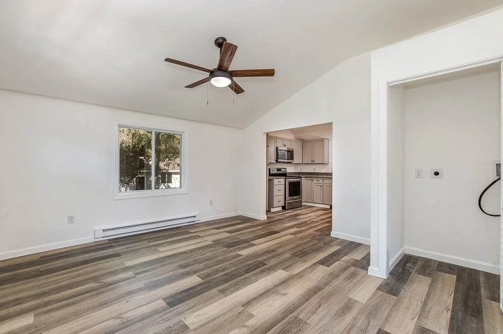 Photo of 2838 Cranberry Hwy
