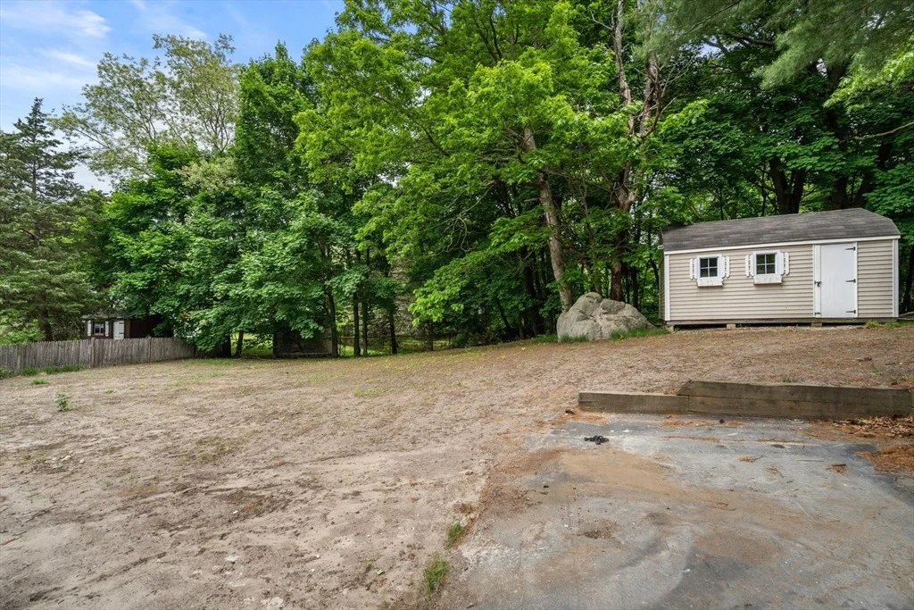 Photo of 19 Whitehorse Rd