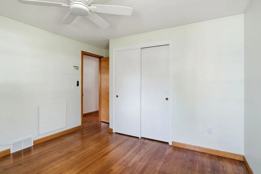 Photo of 33 Druid Hill Rd