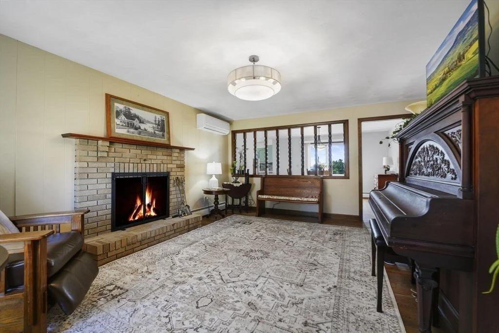Photo of 115 Andrews Street