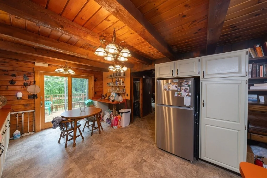 Photo of 230 Keys Rd