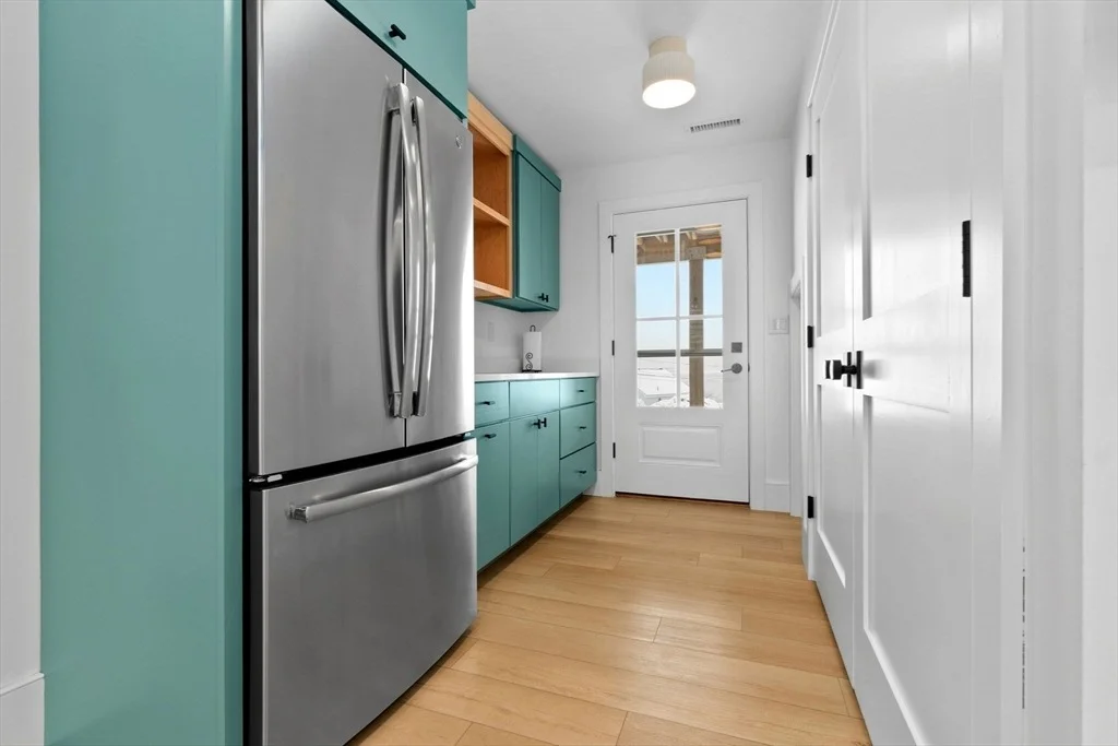 Photo of 33 Bayview Rd