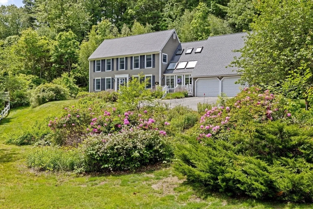 Photo of 39 High Beacon Way