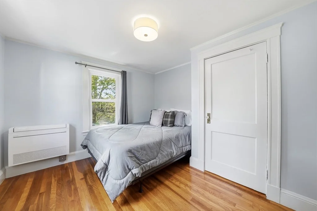 Photo of 45 Sunset Rd