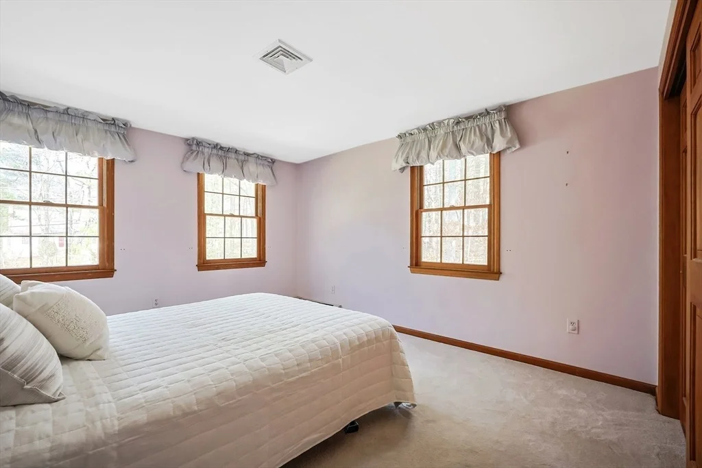 Photo of 59 Prospect St