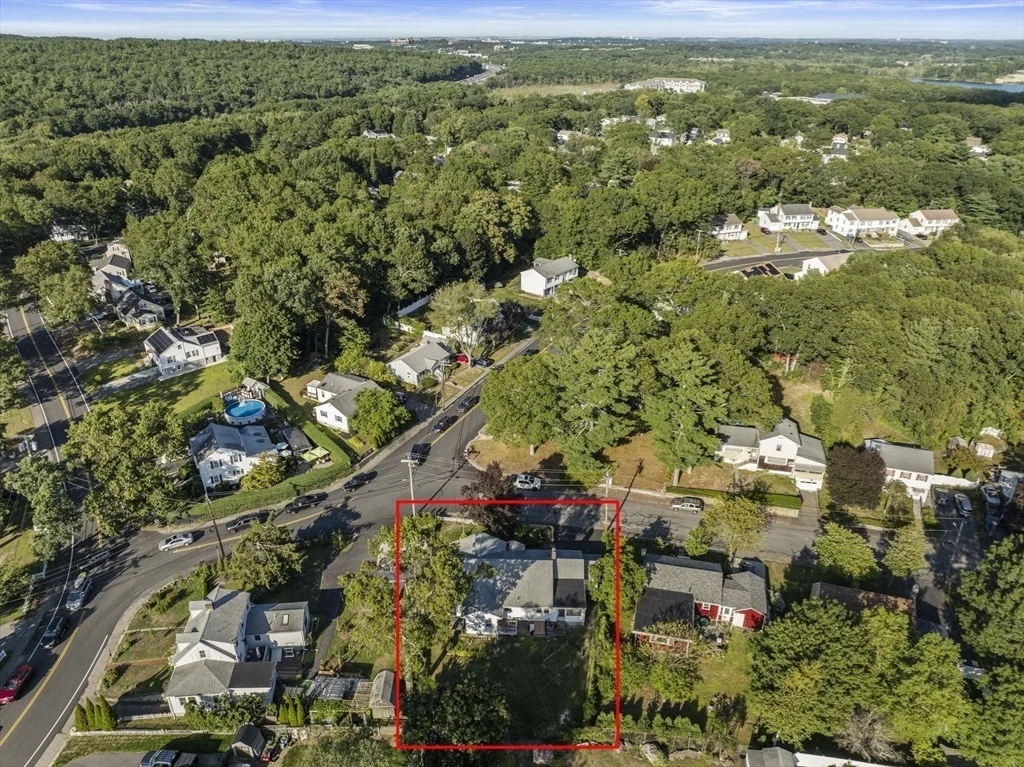 Photo of 1 Lavally Road