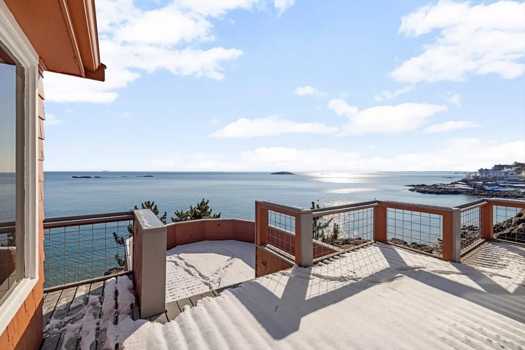 Photo of 8 Stevens Road
