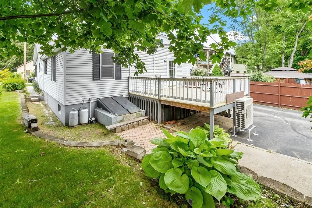Photo of 128 Arthur Ave