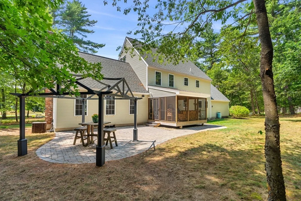 Photo of 15 Catherines Way