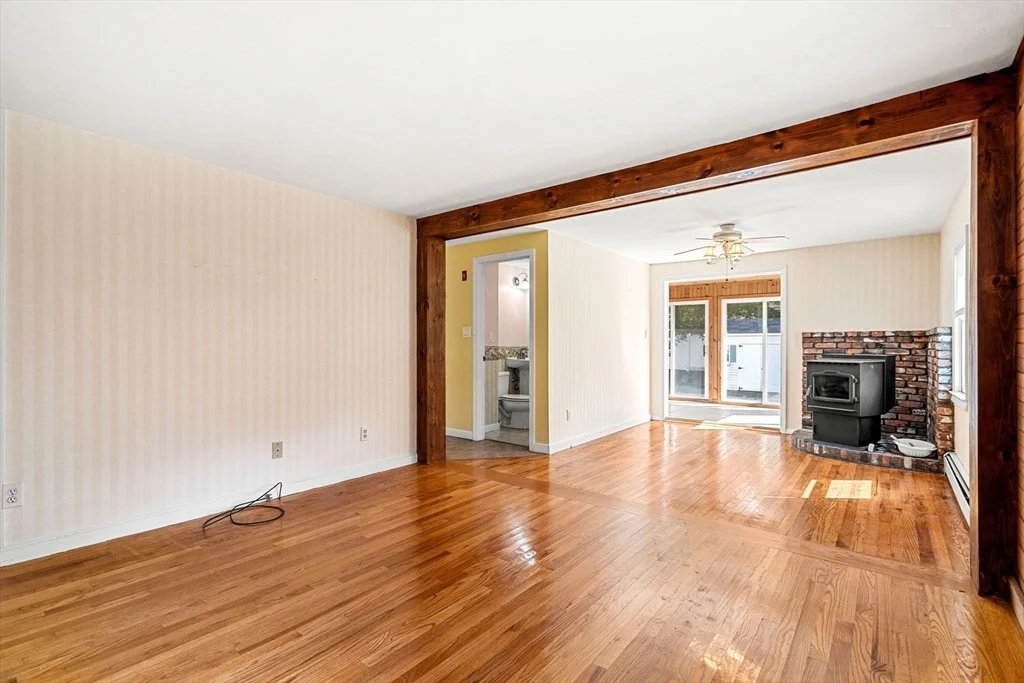 Photo of 16 Marion Ave