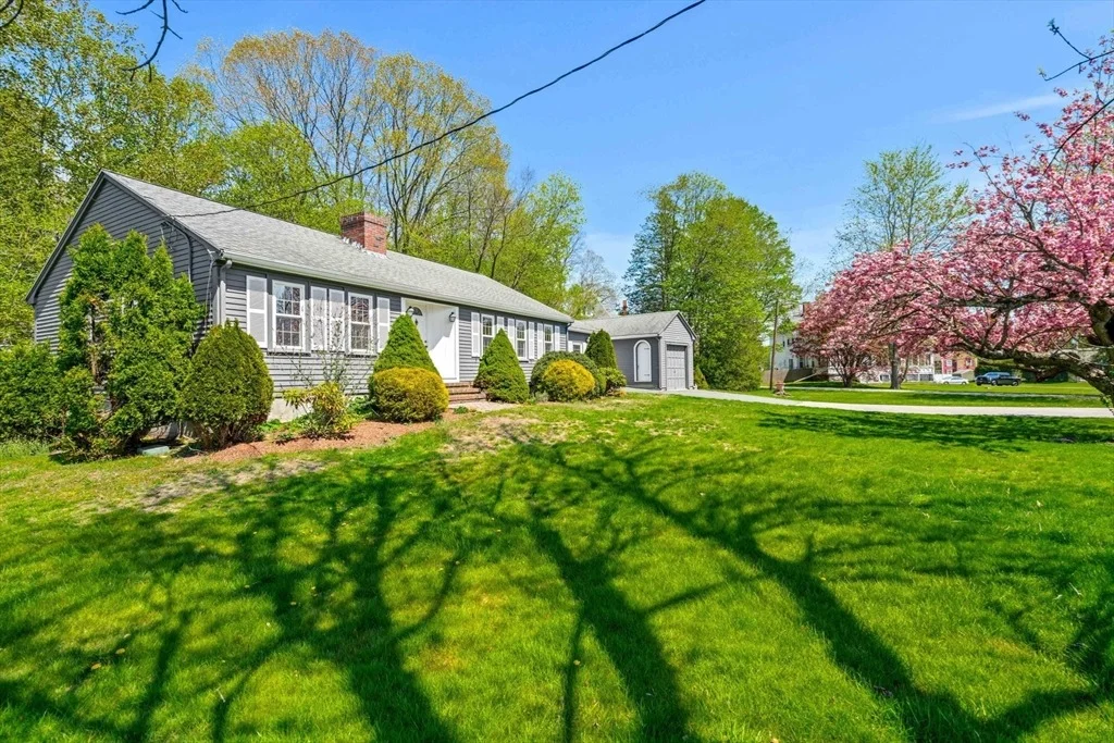 Photo of 53 Summer Street