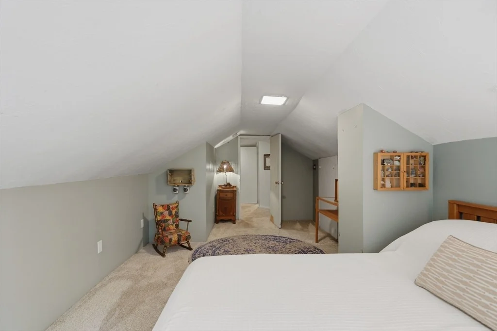 Photo of 60 Petersham Road