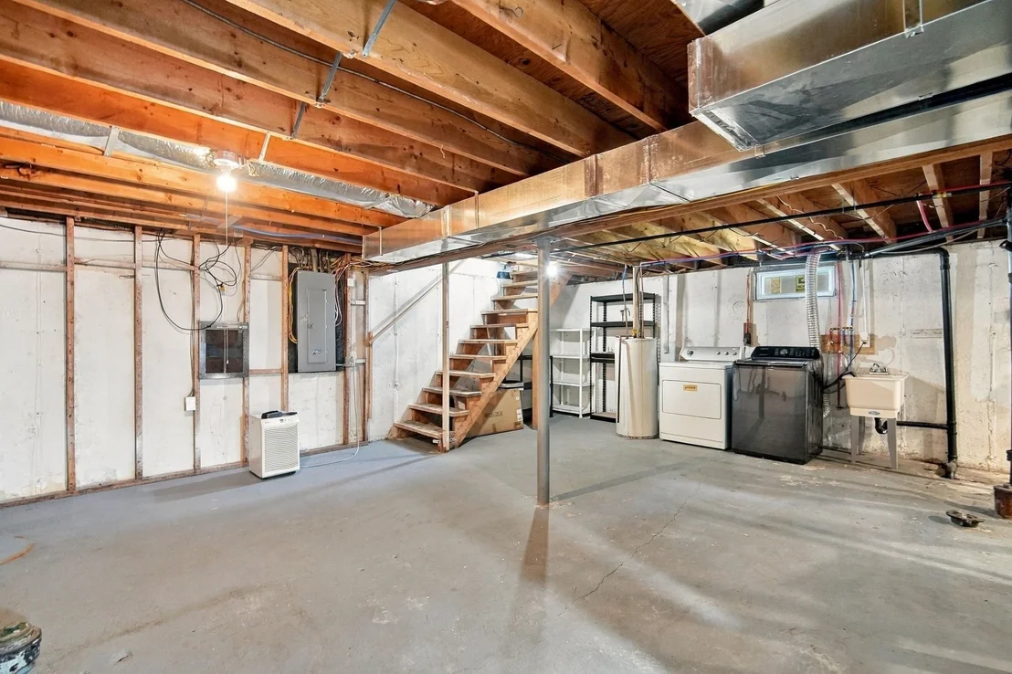 Photo of 53 Silver Street