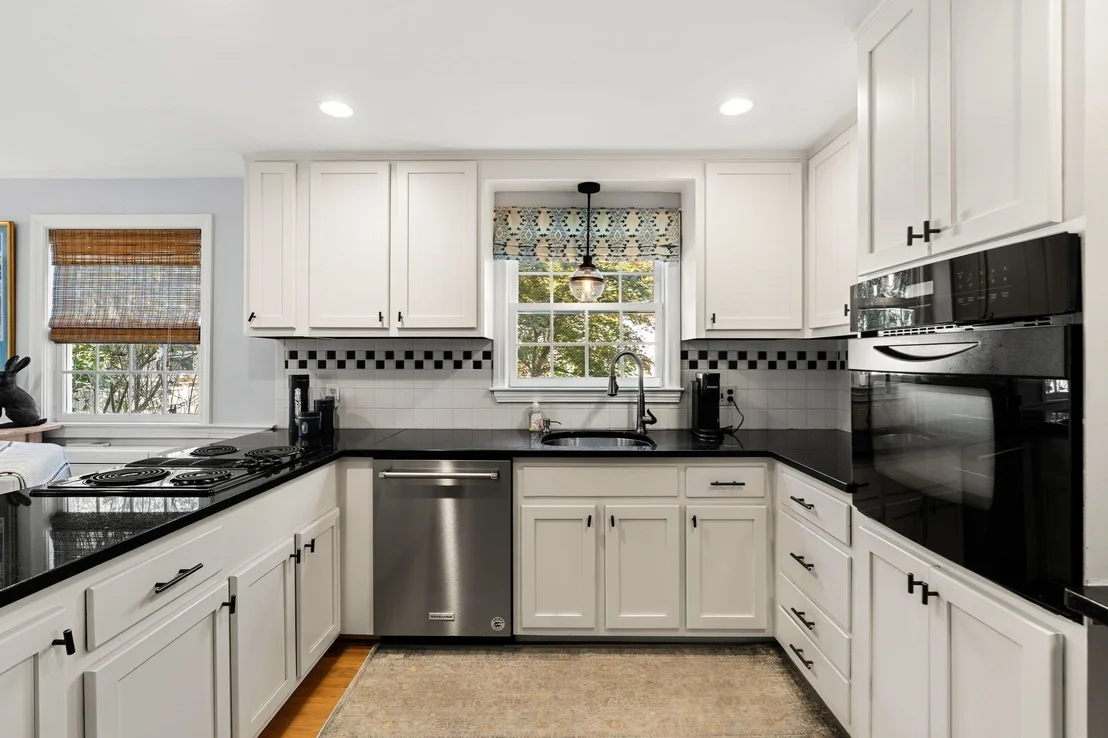 Photo of 3 Larch Avenue