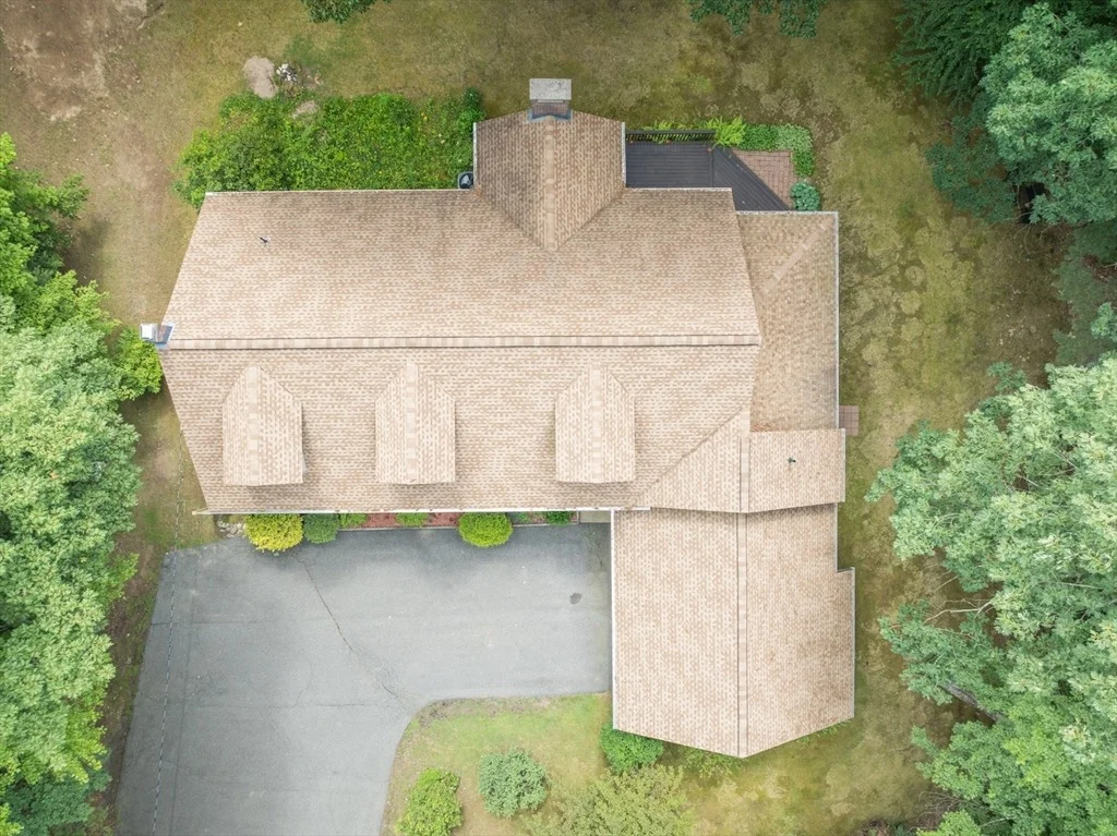 Photo of 130 Mort Vining Rd