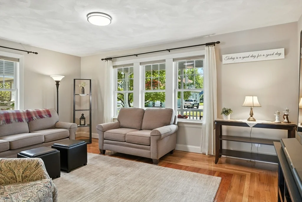 Photo of 62 Ludger Ave