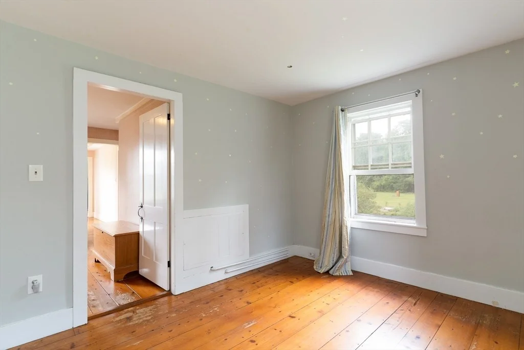 Photo of 16 Wales Rd
