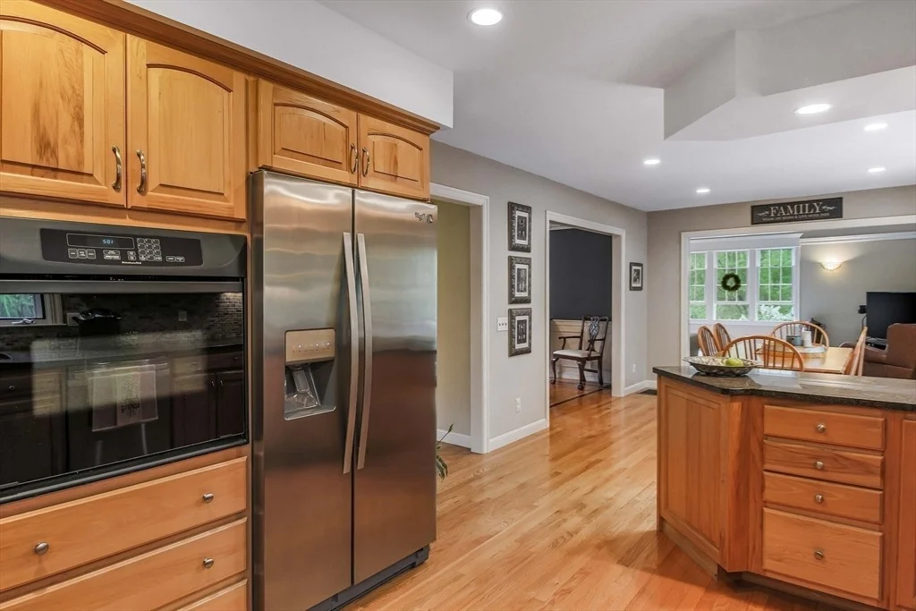 Photo of 49 Briar Drive