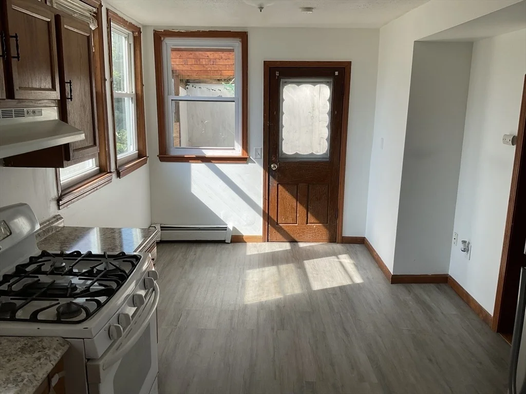 Photo of 17 Cady St