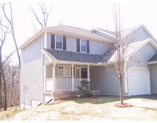 Photo of Unit 13 at 210 Johnson Road