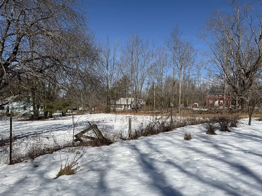 Photo of 419 Main Road