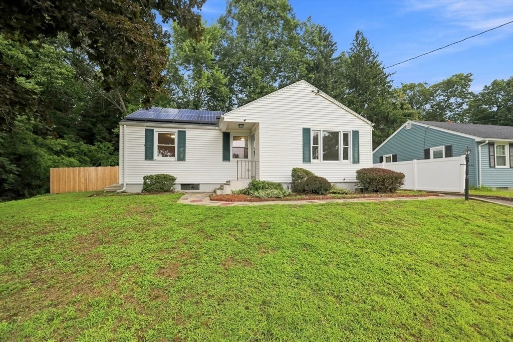 Photo of 46 Kay St