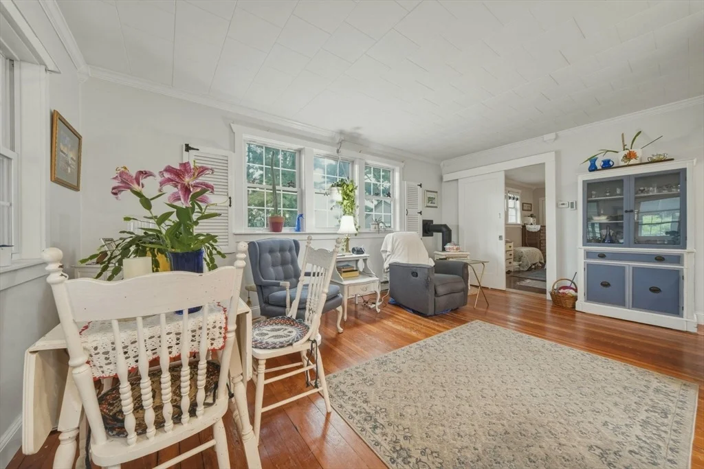Photo of 6 Gordon Street