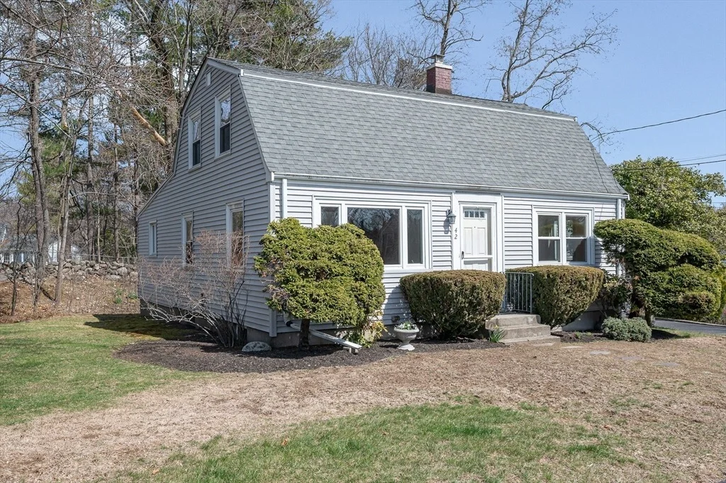 Photo of 42 Hancock Rd