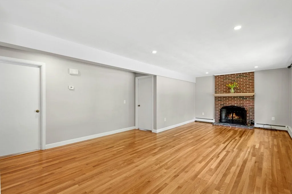 Photo of 89 Helen Drive