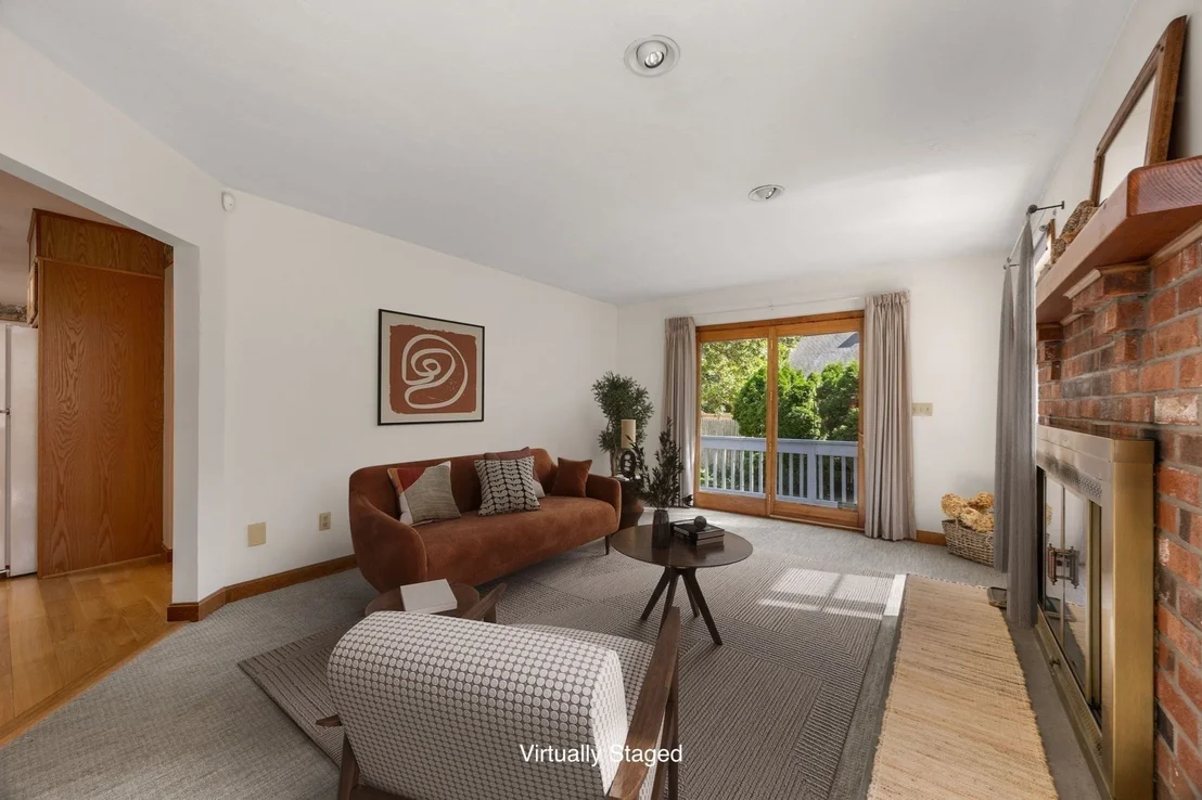 Photo of 204 Timber Lane