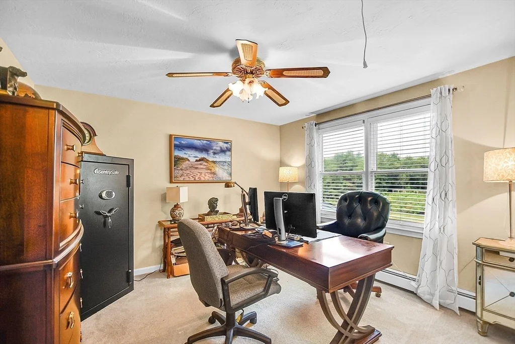 Photo of 82 Bellingham Rd