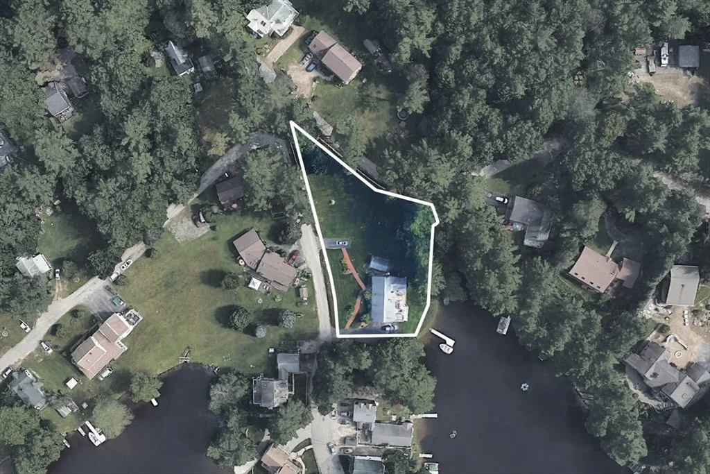 Photo of 43 Lambs Grove